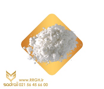 رنگ نیتروسلولز