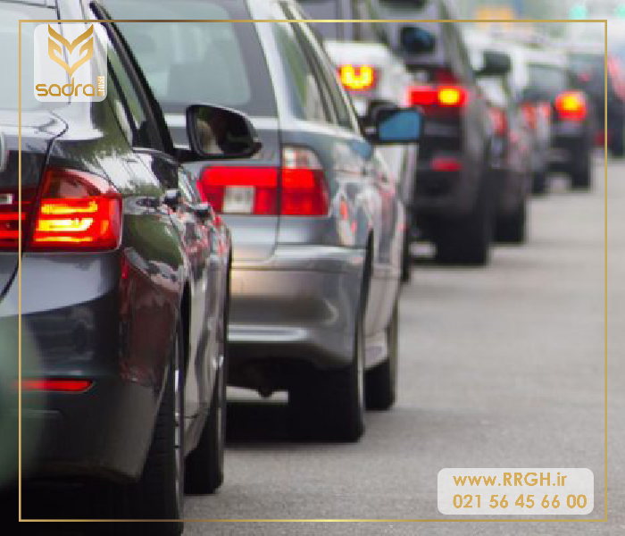 افزایش قیمت سوخت 