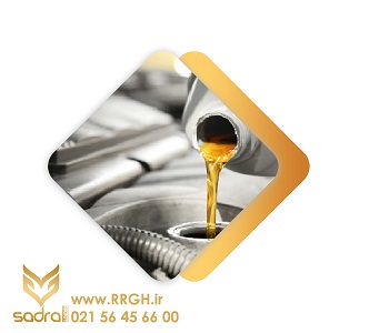  زمان تعویض روغن