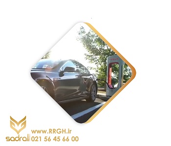 مزایا و معایب داشتن ماشین برقی