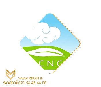 خودروهای CNG 