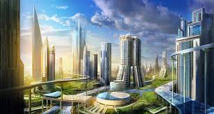 سال 2030