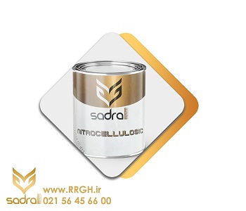 گل ماش مخصوص چوب 333