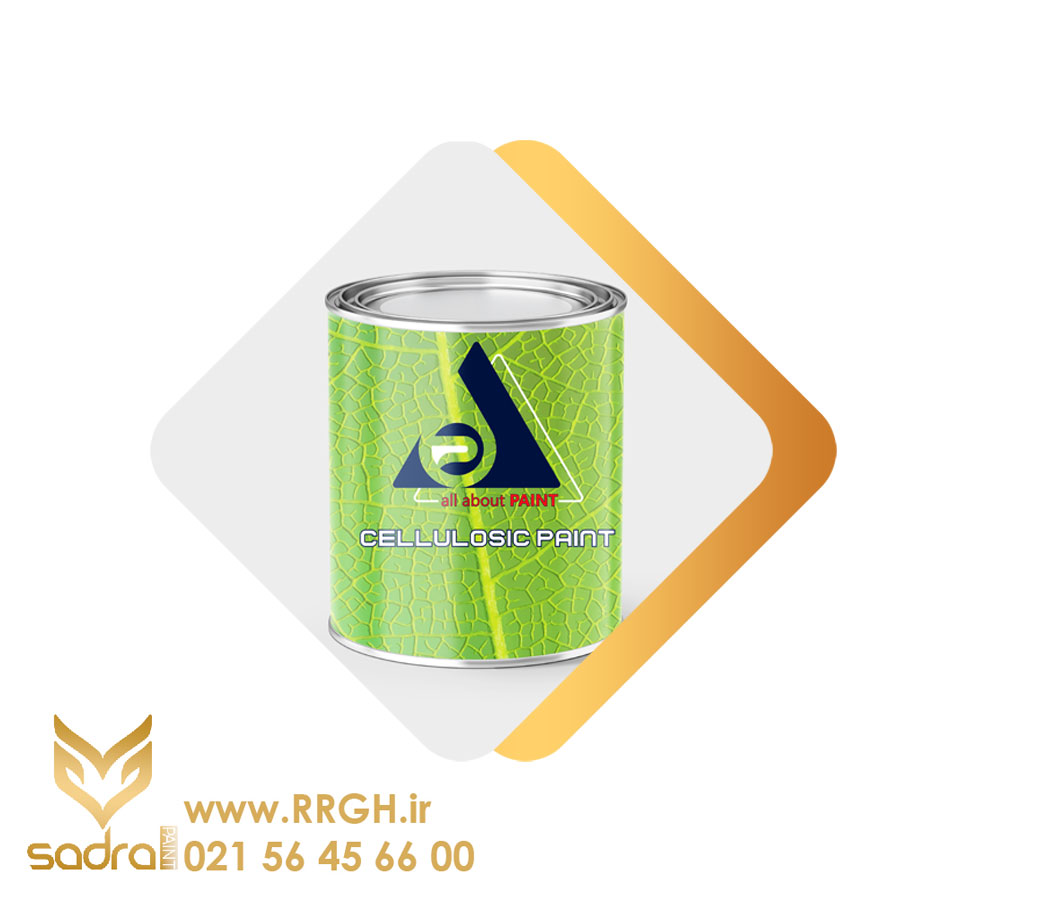  همرنگی نوک مدادی پراید9175509